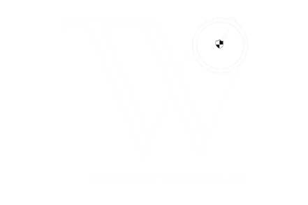 Trusted Wearables